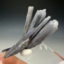 Stibnite - image 3
