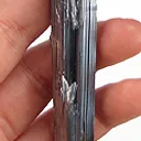 Stibnite - image 1
