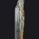 Stibnite - image 1