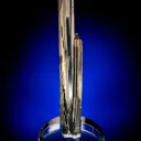 Stibnite - image 1