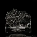 Stibnite - image 3