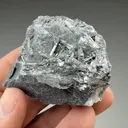 Stibnite - image 2