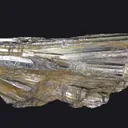 Stibnite - image 4