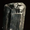 Stibnite - image 3