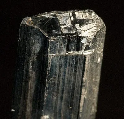 Stibnite - image 3