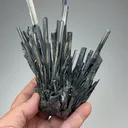 Stibnite - image 2