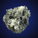 Stibnite - image 2