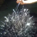 Stibnite - image 2