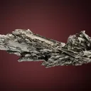 Stibnite - image 2