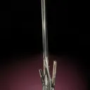 Stibnite - image 4