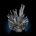 Stibnite - image 2