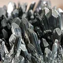 Stibnite - image 2