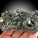 Stibnite - image 1