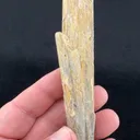 Stibnite - image 2