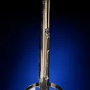 Stibnite - image 3