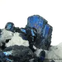 Stibnite - image 4