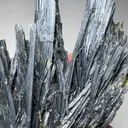 Stibnite - image 2