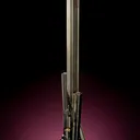 Stibnite - image 1