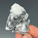 Stibnite - image 3