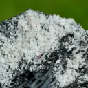 Stibnite & Barite - 458 grams - Herja Mine, Baia Mare, Maramureș, Romania - image 9