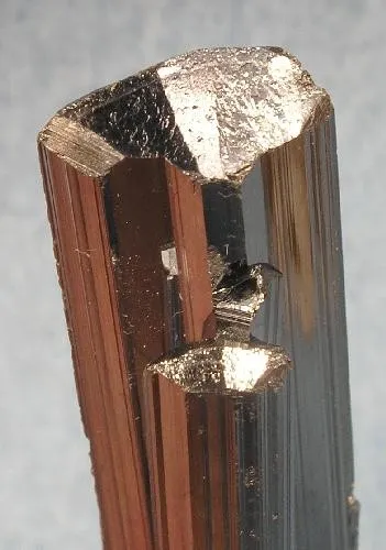 Stibnite - image 2