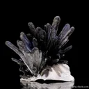 Stibnite - image 1