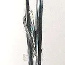 Stibnite - image 1