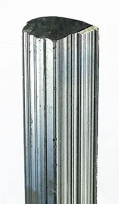 Stibnite - image 2