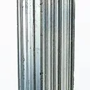 Stibnite - image 2