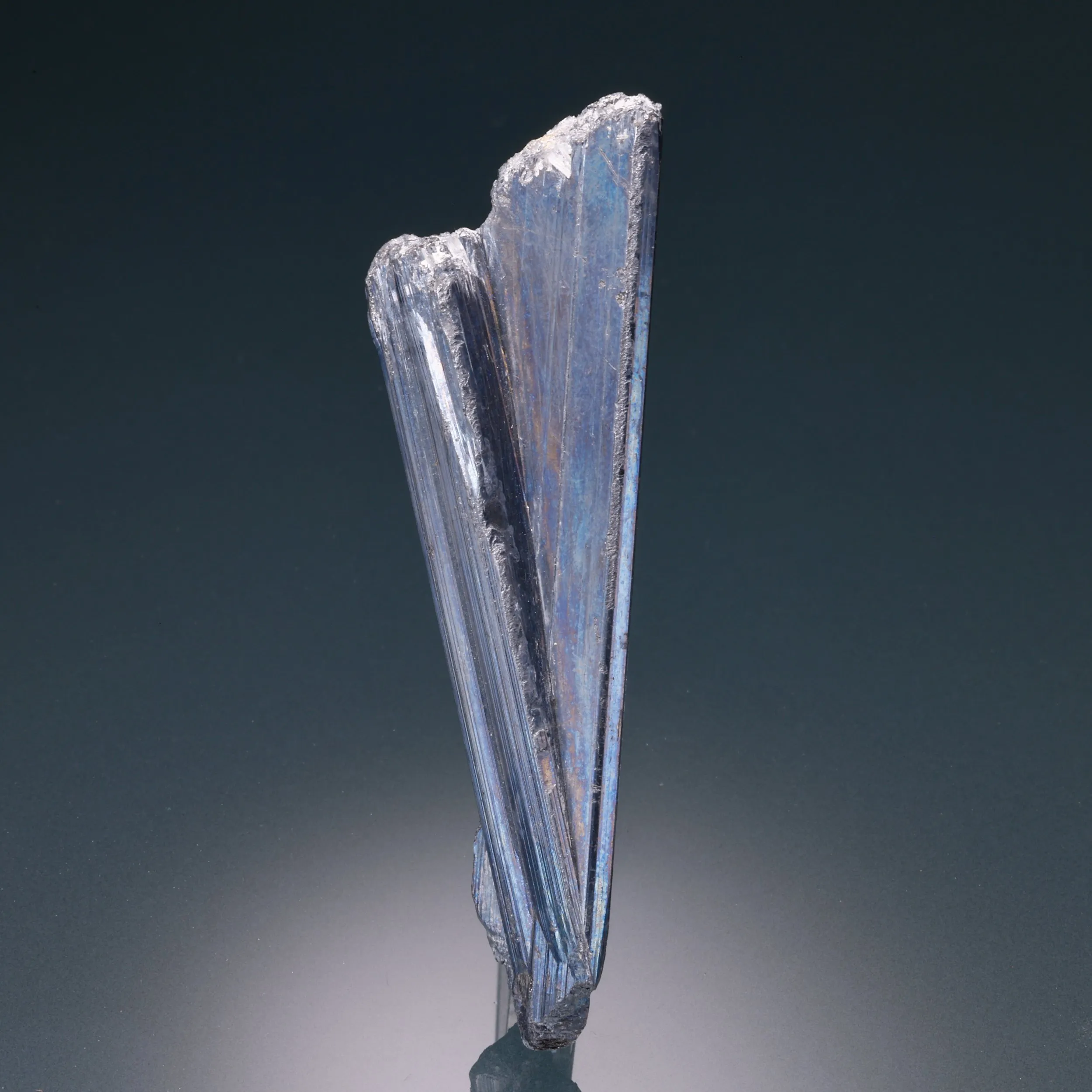 Stibnite - image 1
