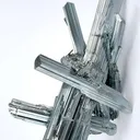 Stibnite - image 2
