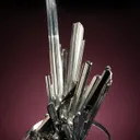 Stibnite - image 2