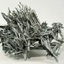 Stibnite - image 1