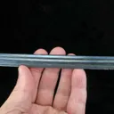 Stibnite - image 1