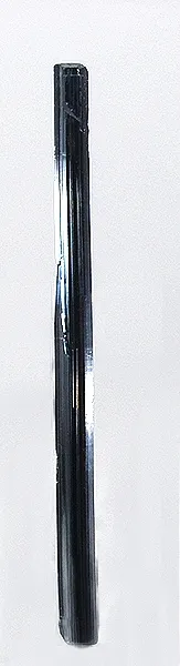 Stibnite image