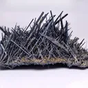 Stibnite - image 1