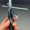 Stibnite - image 1