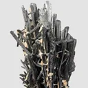 Stibnite (California!) - image 2