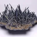 Stibnite - image 3