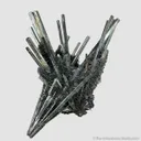 Stibnite - image 2