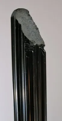 Stibnite - image 2