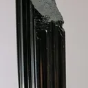 Stibnite - image 2