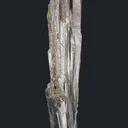 Stibnite (circa 1900) - image 4