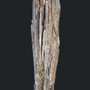 Stibnite (circa 1900) - image 3