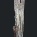 Stibnite (circa 1900) - image 1