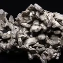 Stibnite cluster - image 2