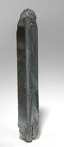 Stibnite image