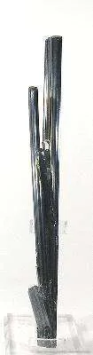 Stibnite - image 2
