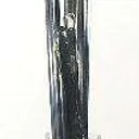 Stibnite - image 2