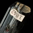 Stibnite - image 2